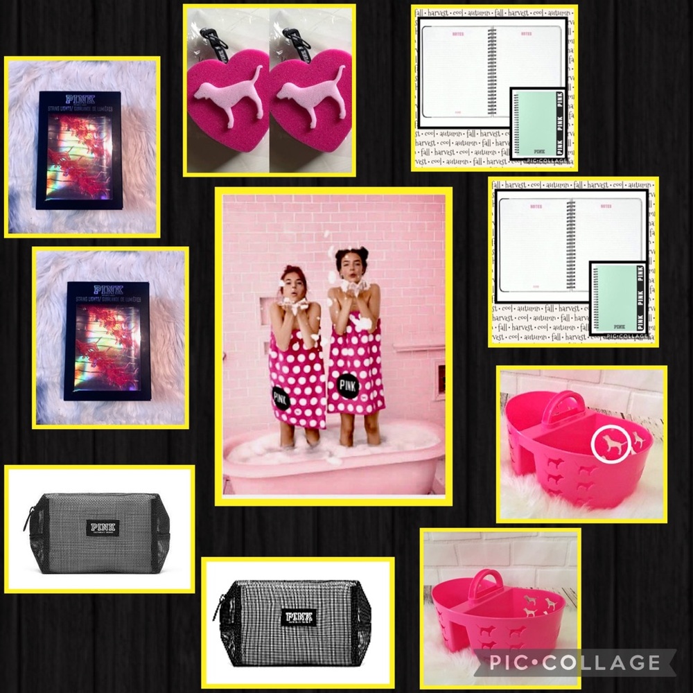 Special Bundle  *not 4 sale*